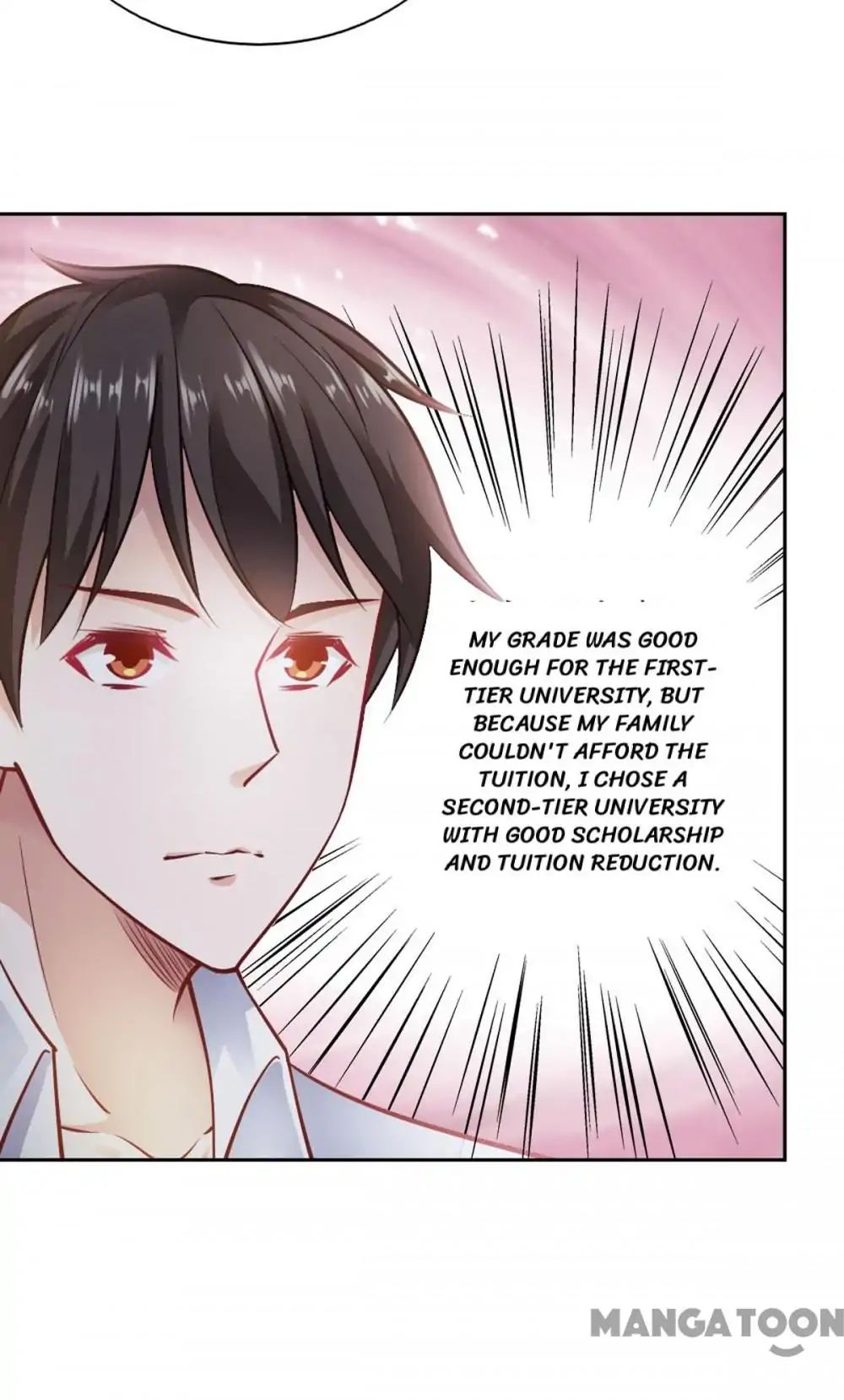 Page 24 of Chapter 77