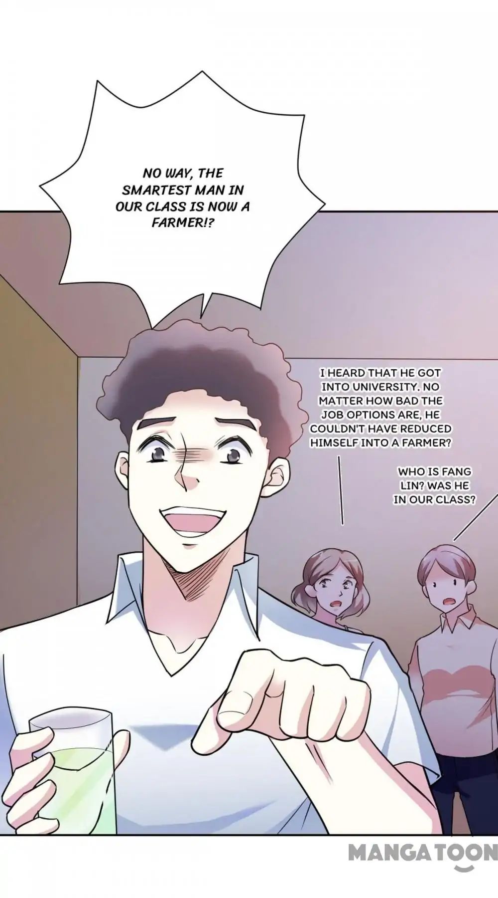 Page 25 of Chapter 77
