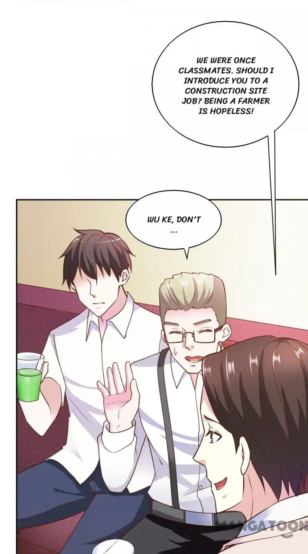 Page 26 of Chapter 77