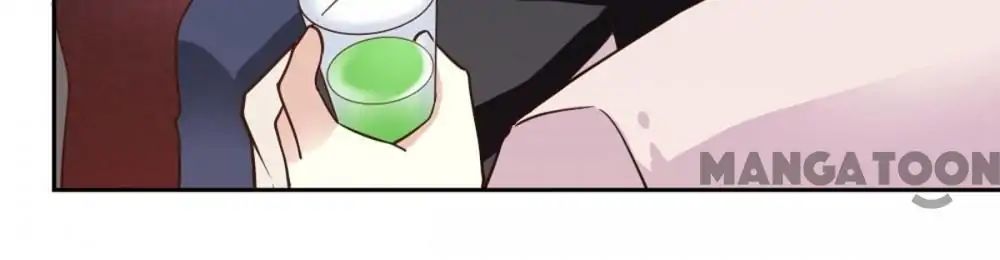 Page 27 of Chapter 77