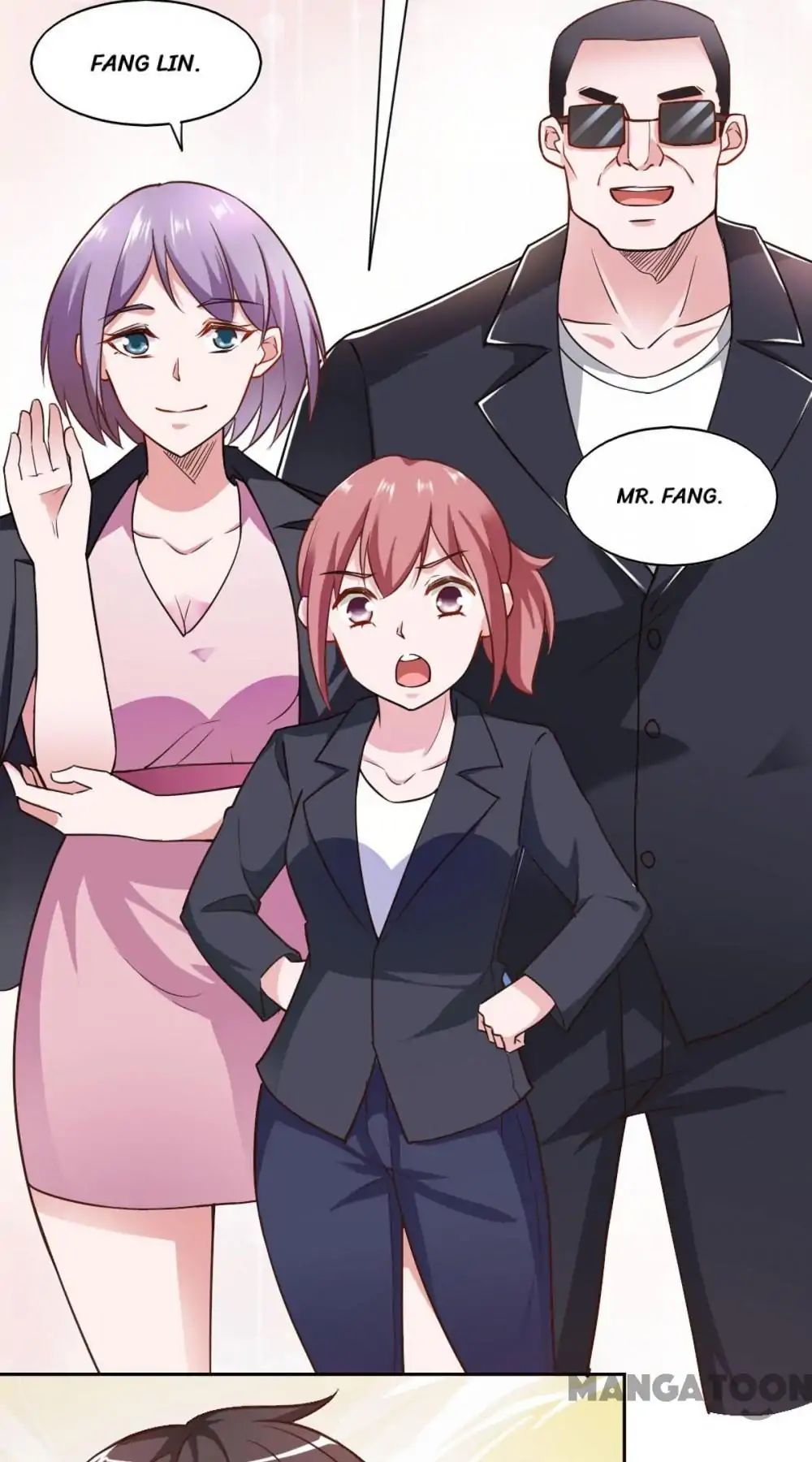 Page 29 of Chapter 77