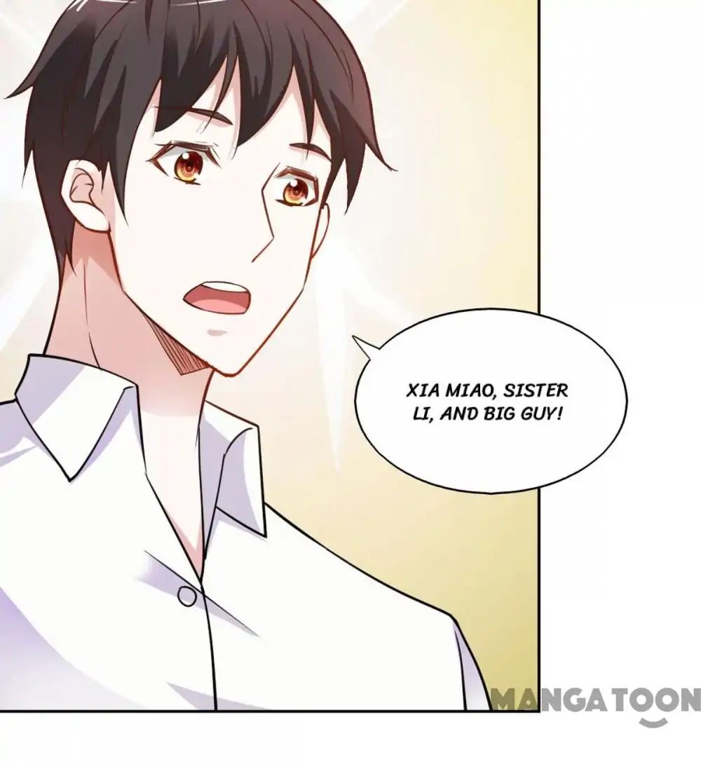 Page 30 of Chapter 77