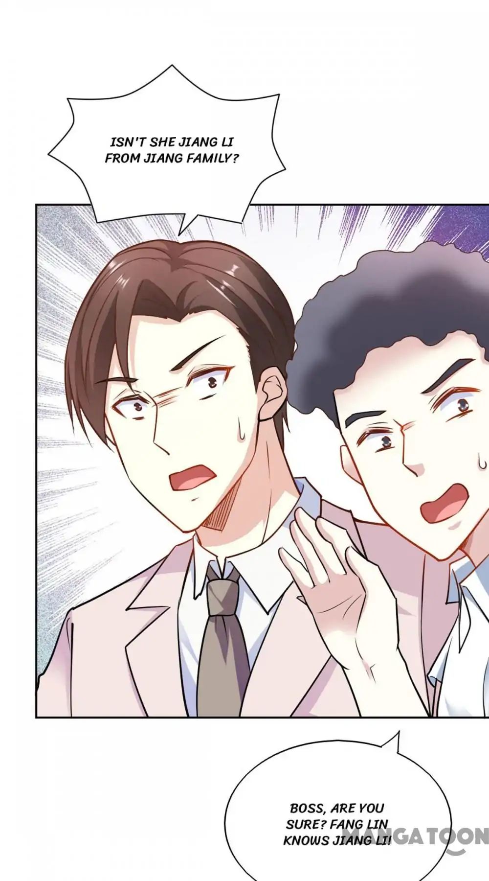 Page 31 of Chapter 77