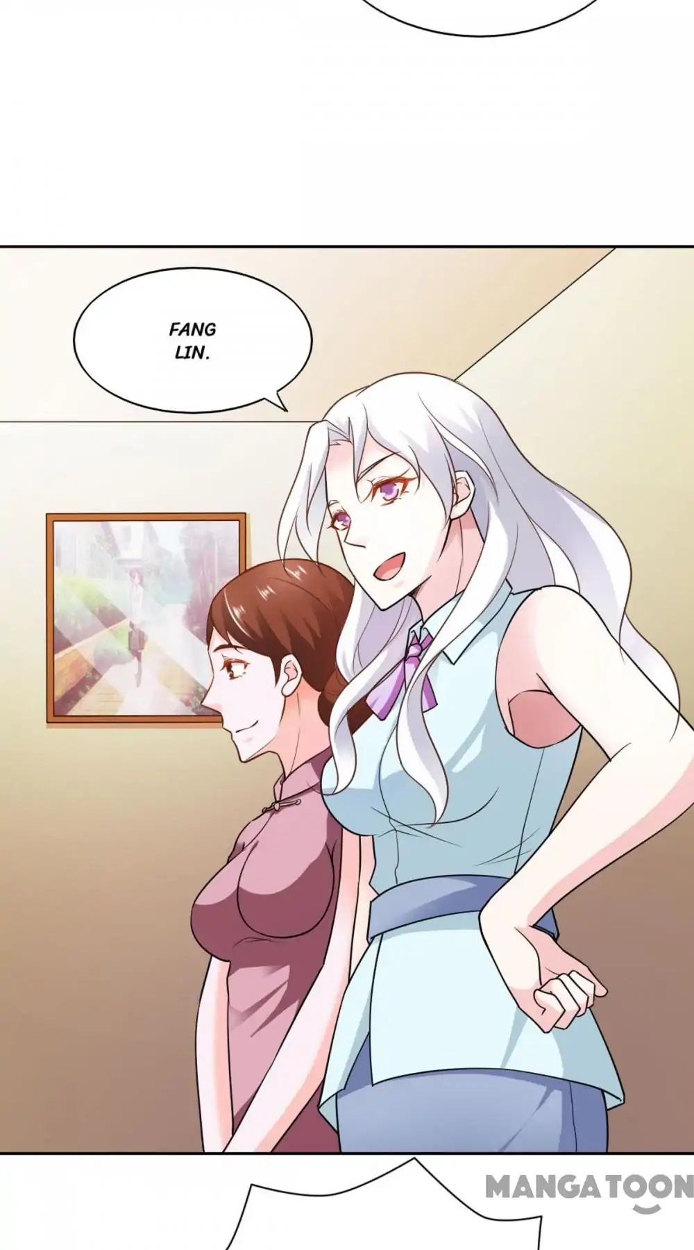 Page 32 of Chapter 77