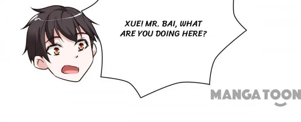 Page 33 of Chapter 77