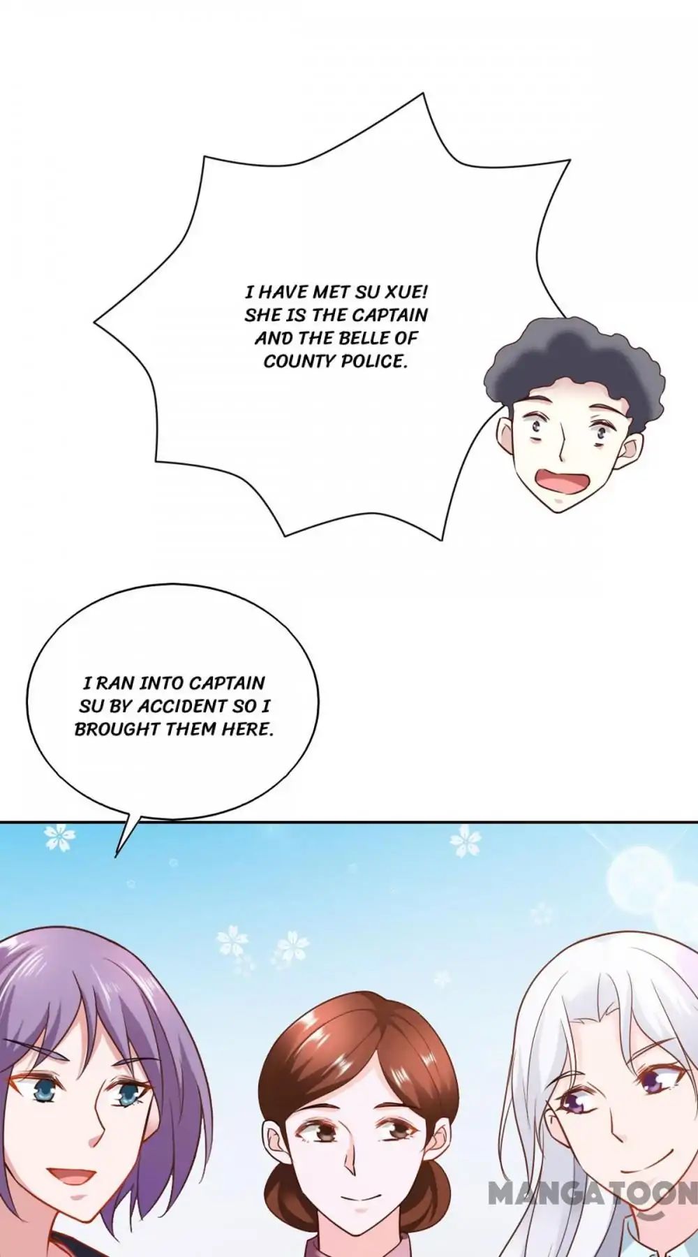 Page 34 of Chapter 77