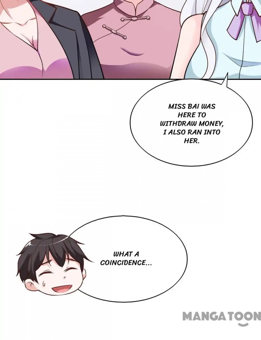 Page 35 of Chapter 77