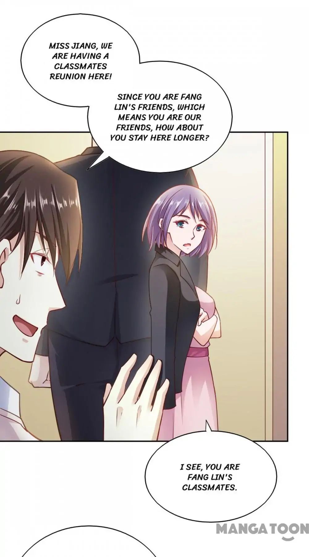 Page 37 of Chapter 77
