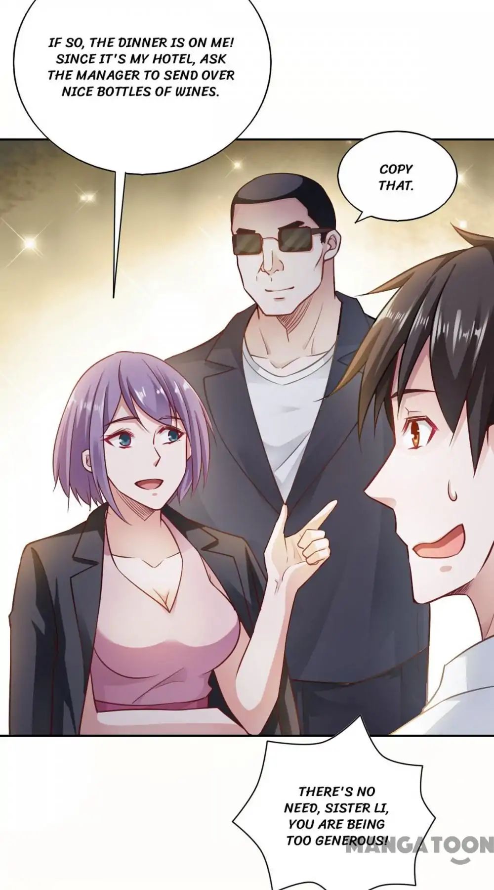 Page 38 of Chapter 77