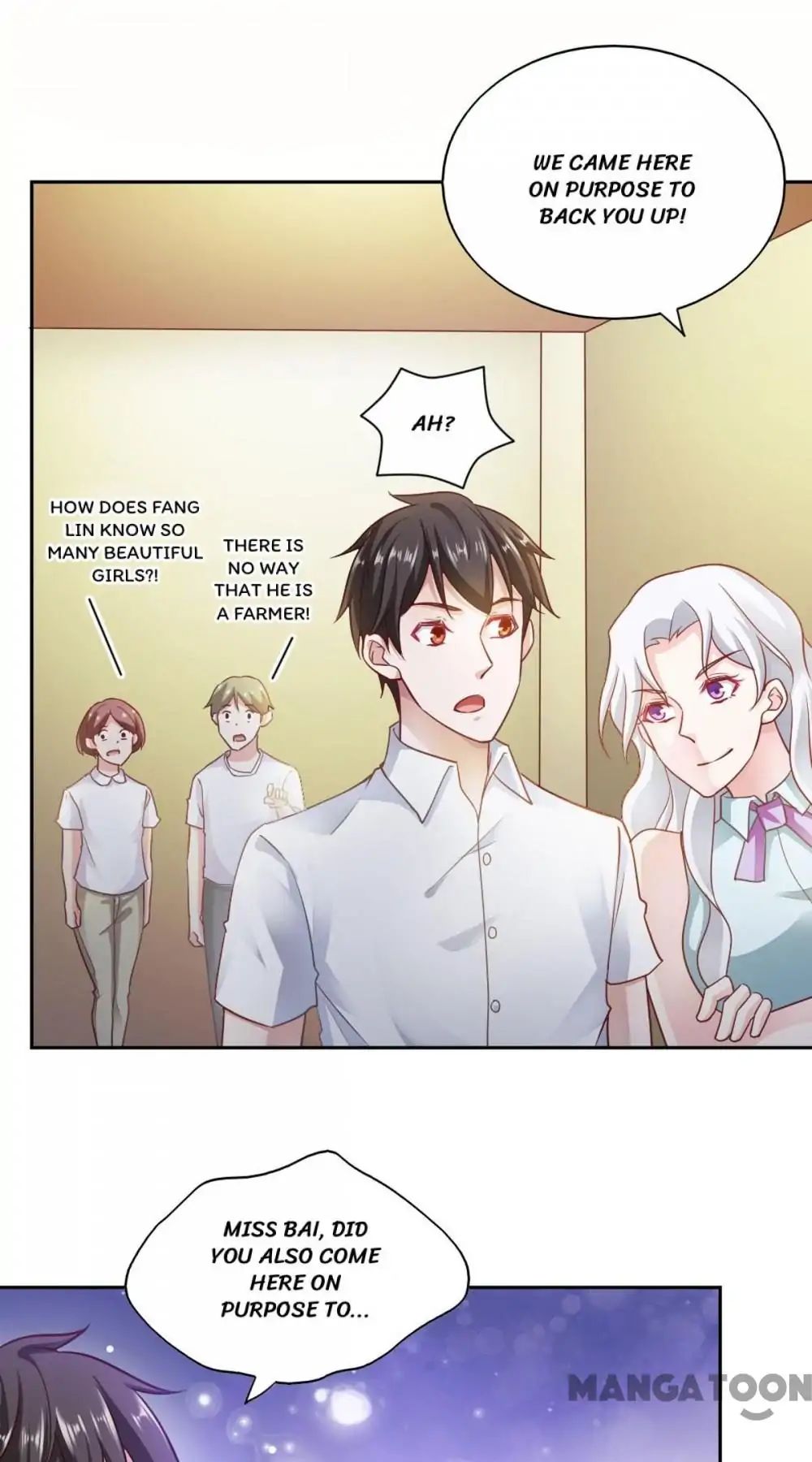 Page 40 of Chapter 77