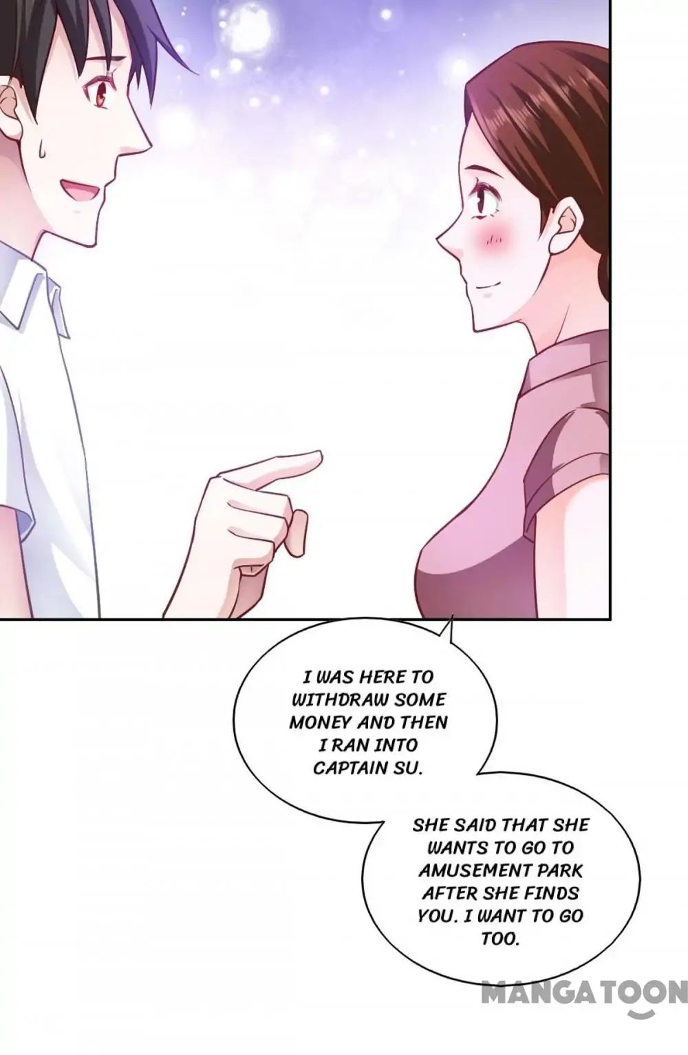 Page 41 of Chapter 77