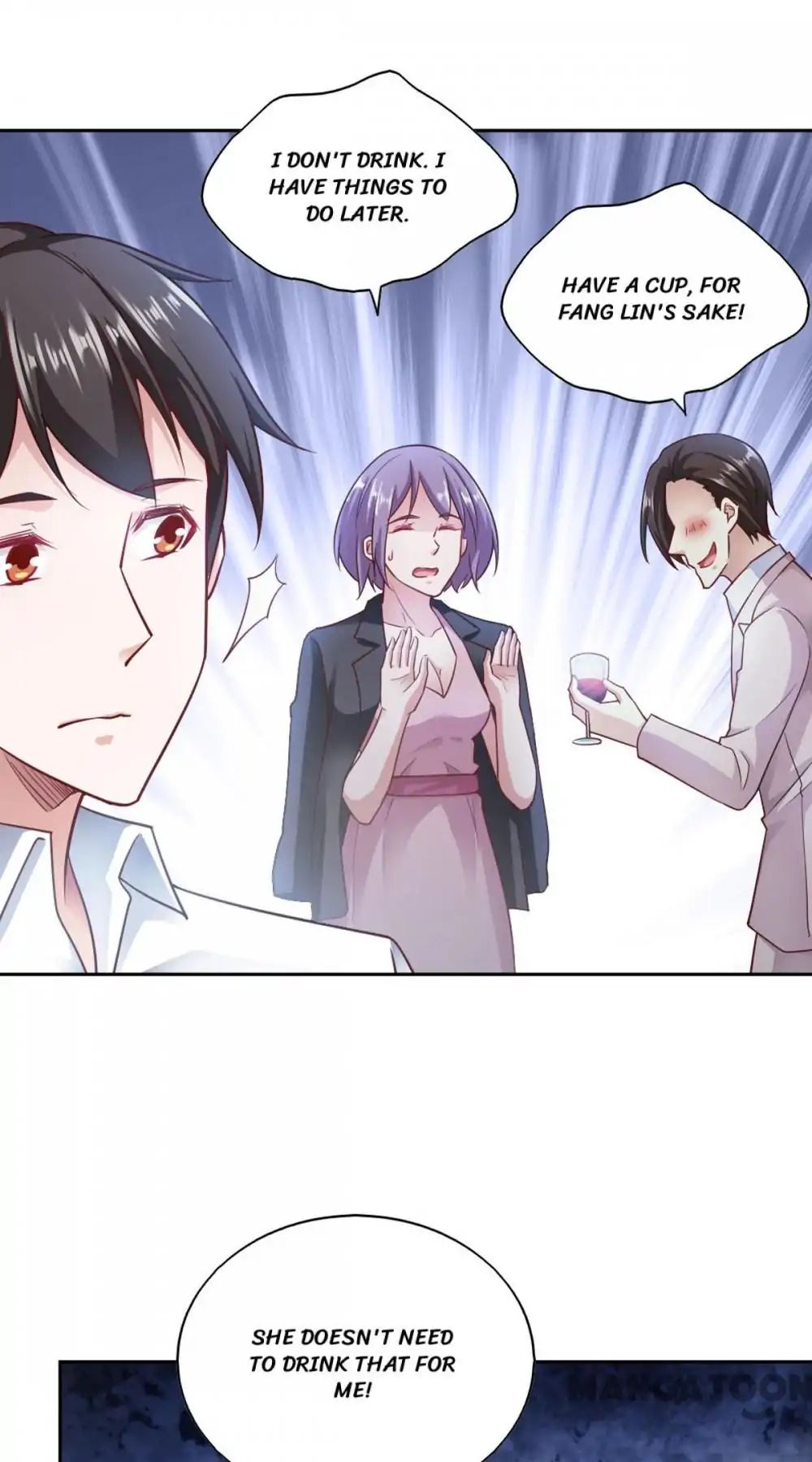 Page 42 of Chapter 77