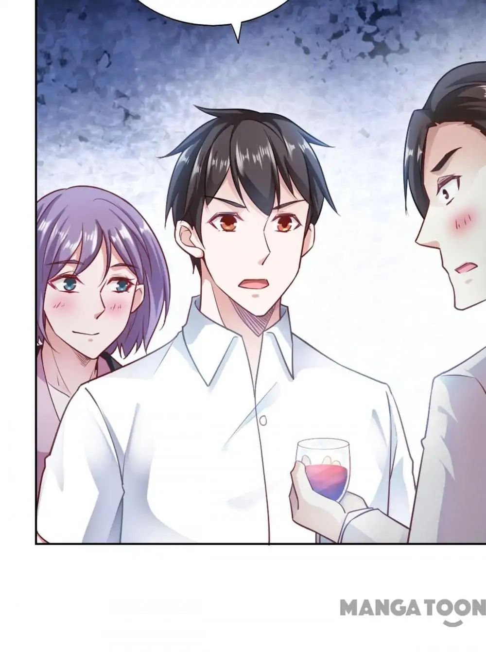 Page 43 of Chapter 77