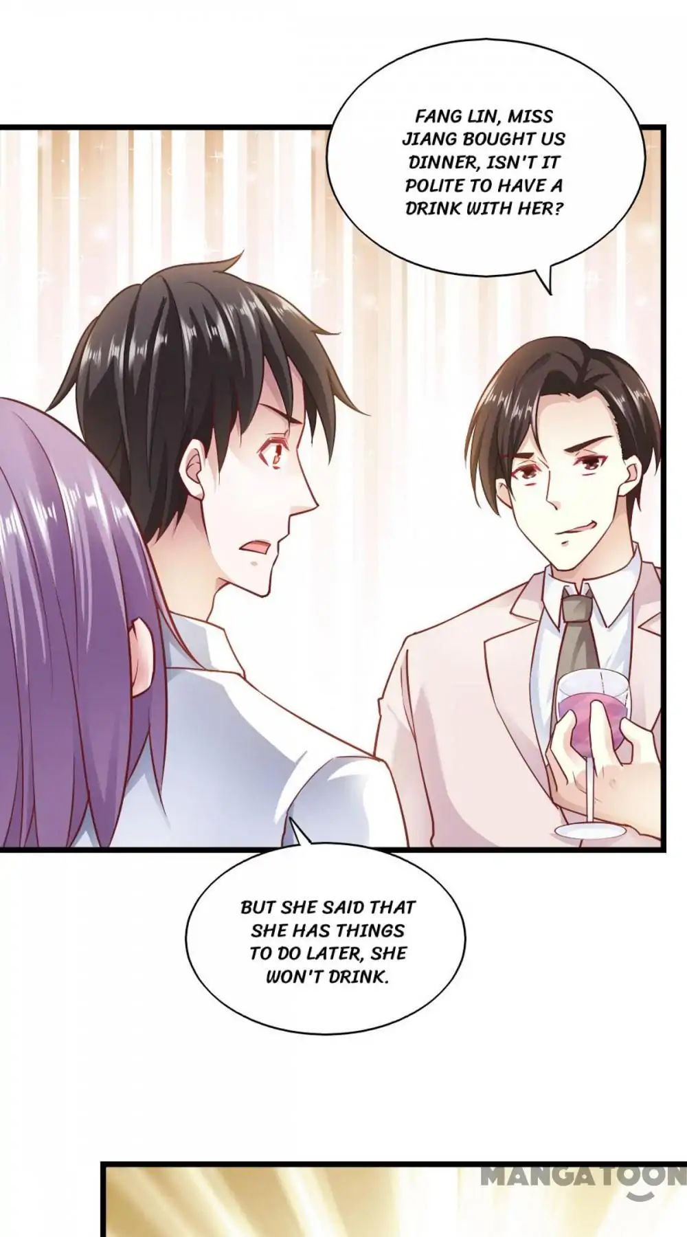 Page 2 of Chapter 78