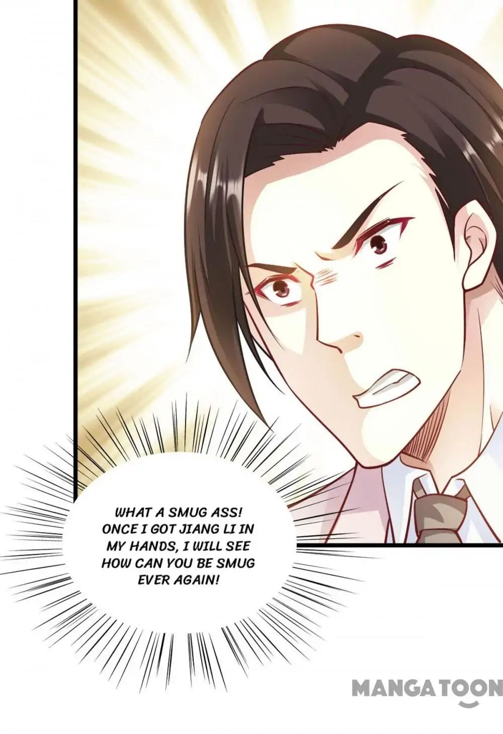 Page 3 of Chapter 78