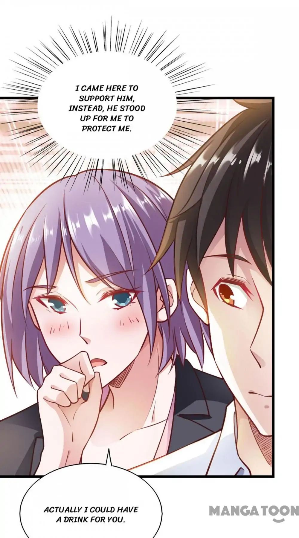 Page 4 of Chapter 78