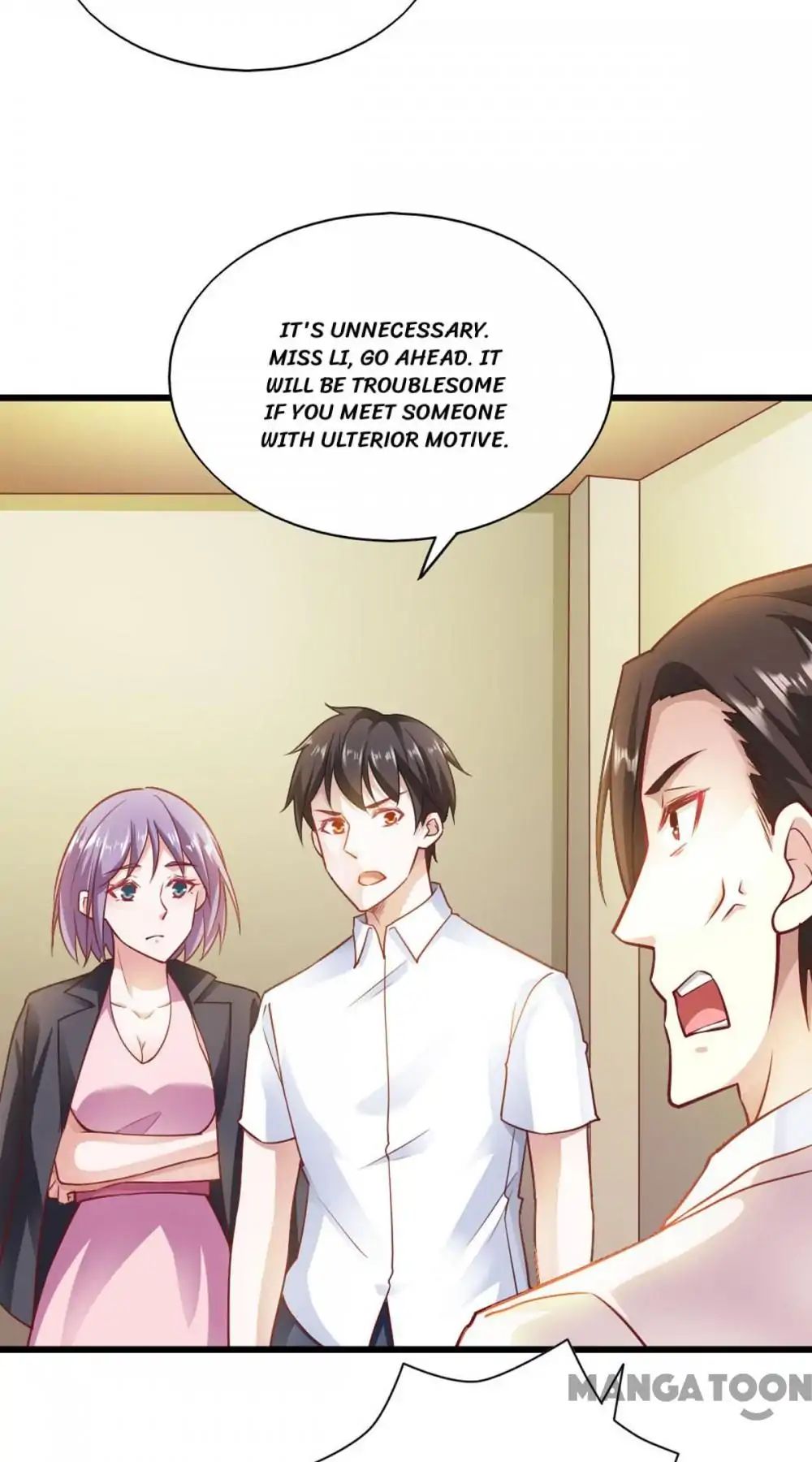 Page 5 of Chapter 78