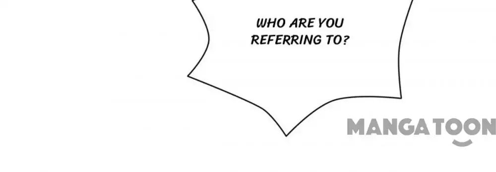 Page 6 of Chapter 78