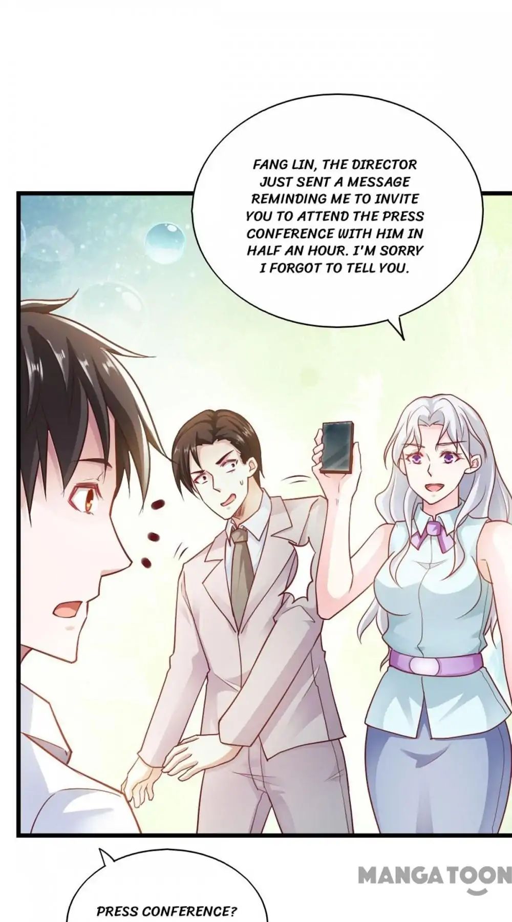 Page 7 of Chapter 78