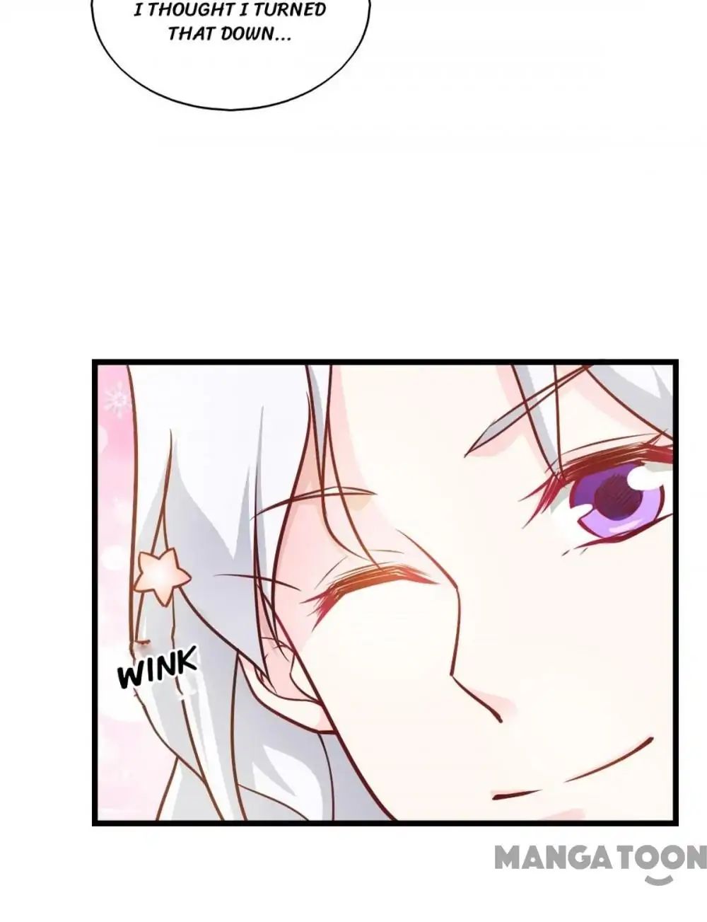 Page 8 of Chapter 78