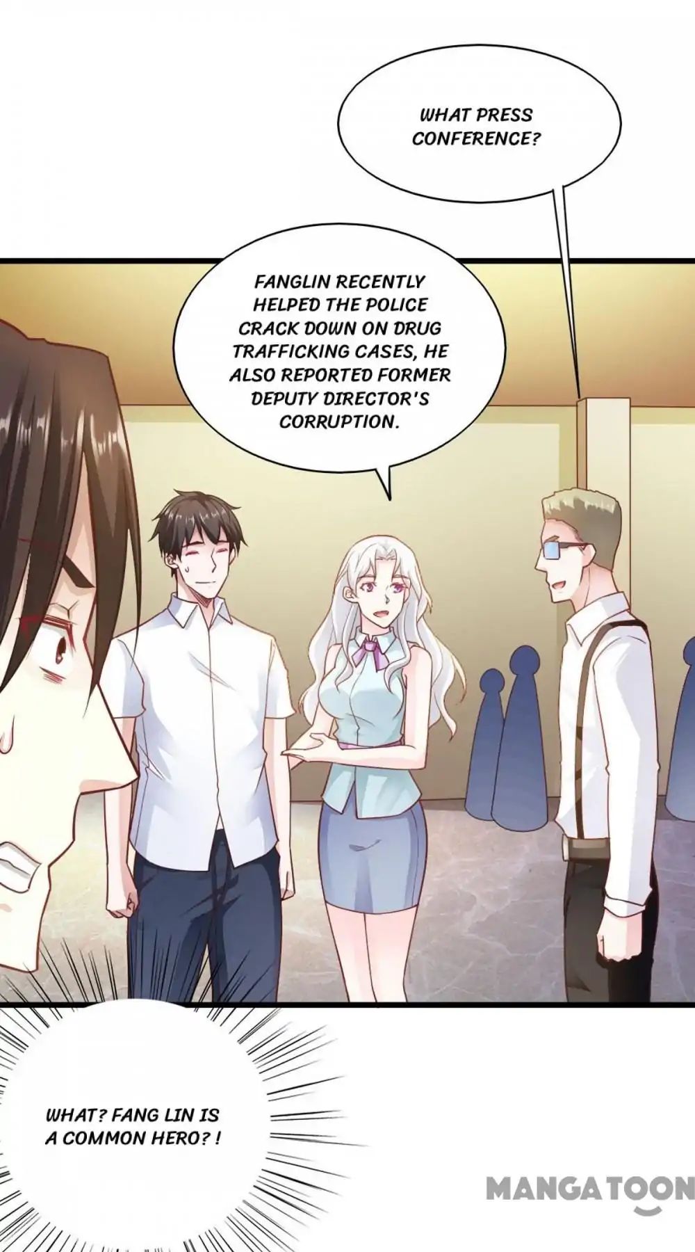 Page 9 of Chapter 78