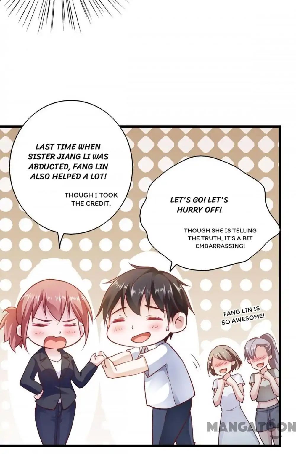 Page 10 of Chapter 78