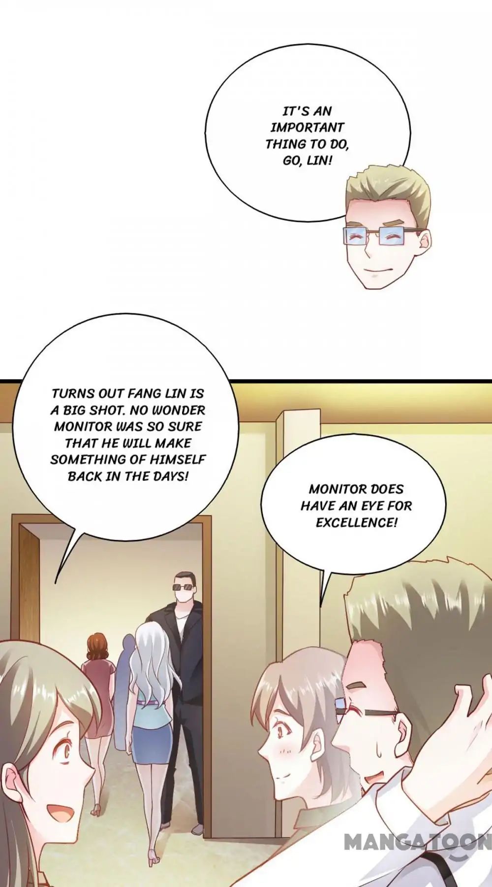 Page 12 of Chapter 78