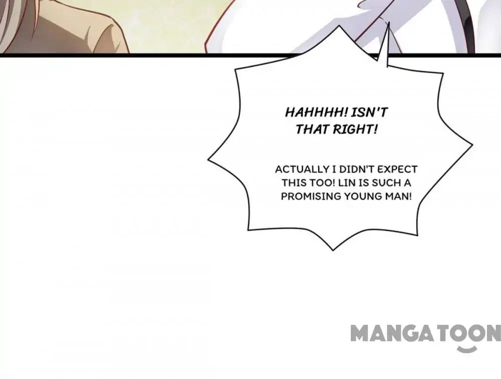 Page 13 of Chapter 78