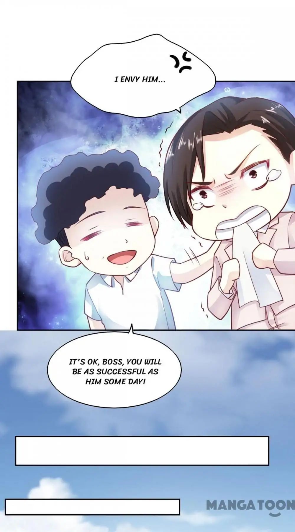 Page 14 of Chapter 78