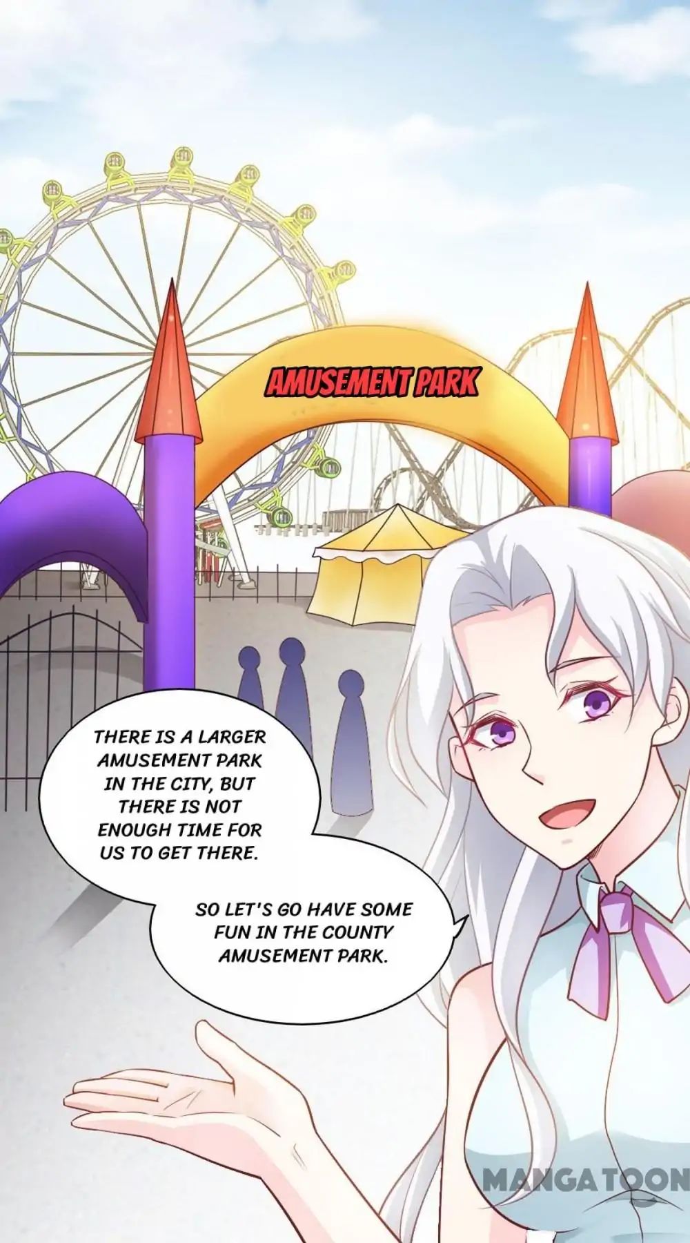 Page 15 of Chapter 78