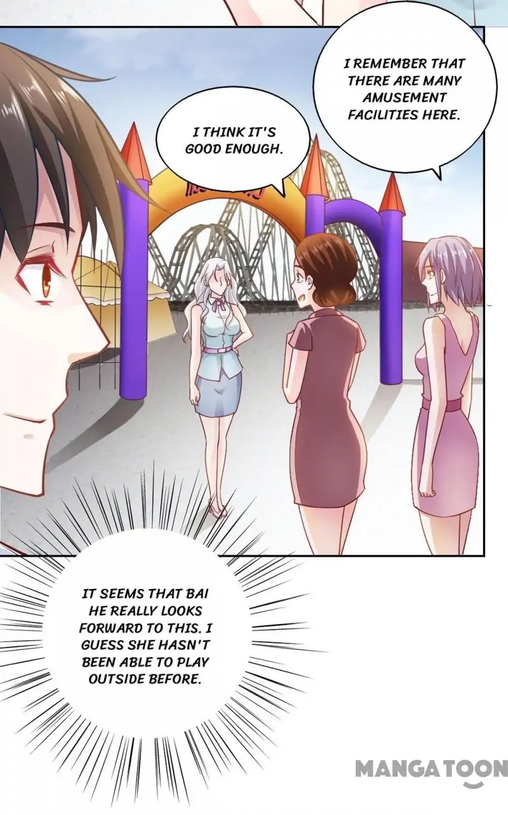 Page 16 of Chapter 78