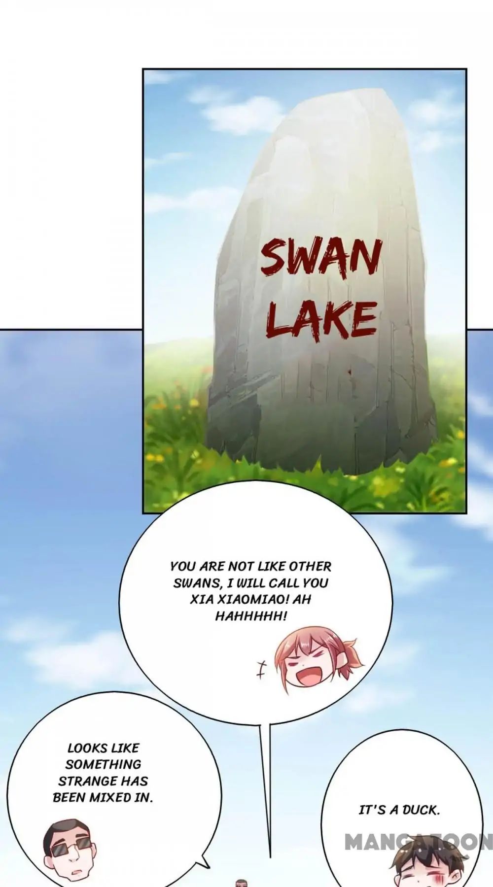 Page 17 of Chapter 78