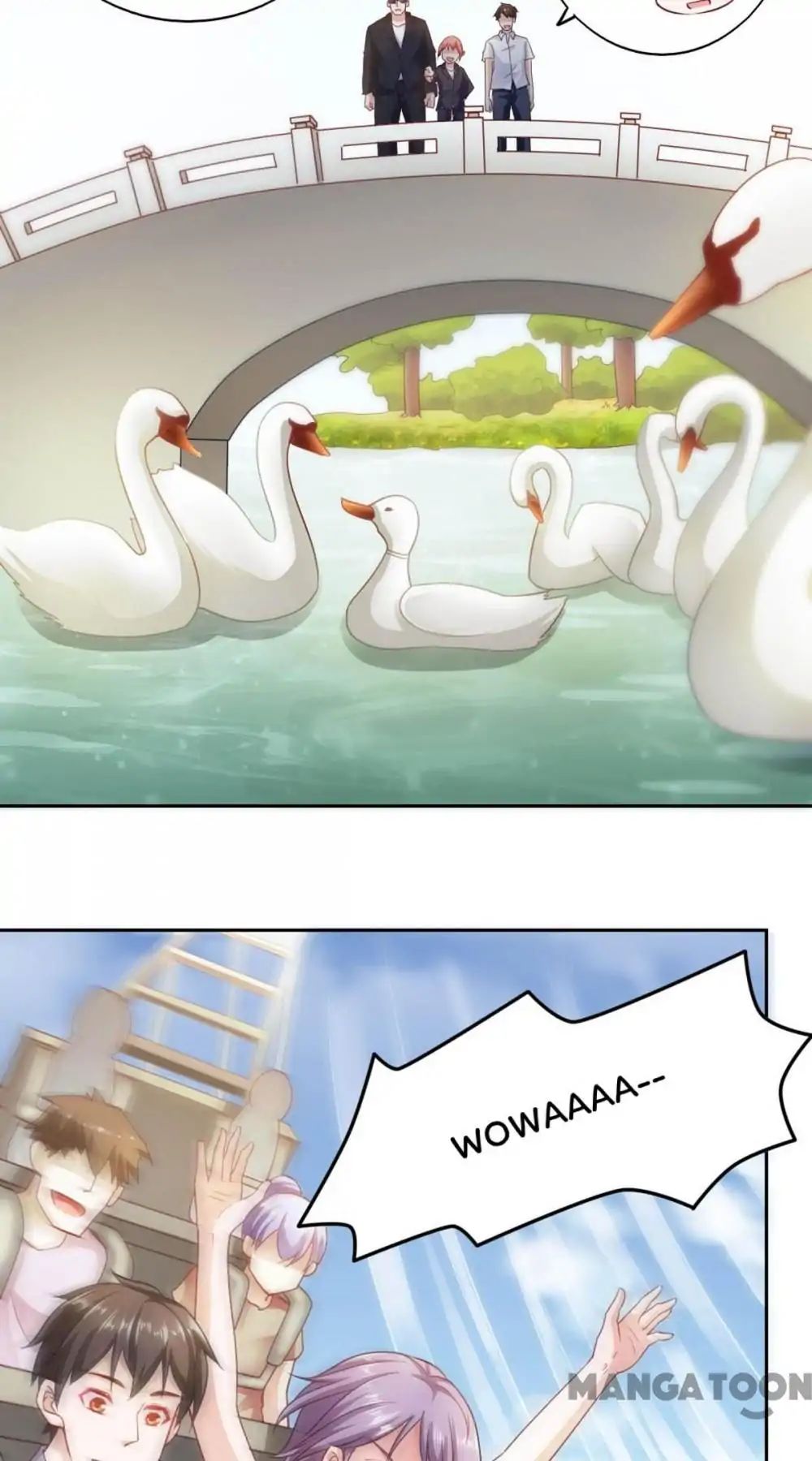 Page 18 of Chapter 78