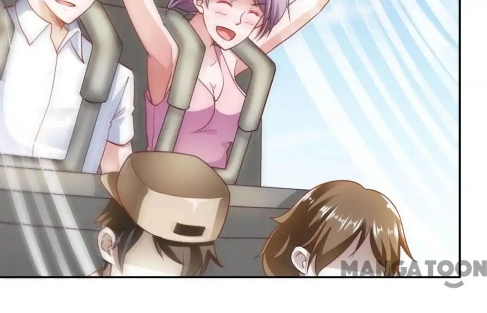Page 19 of Chapter 78