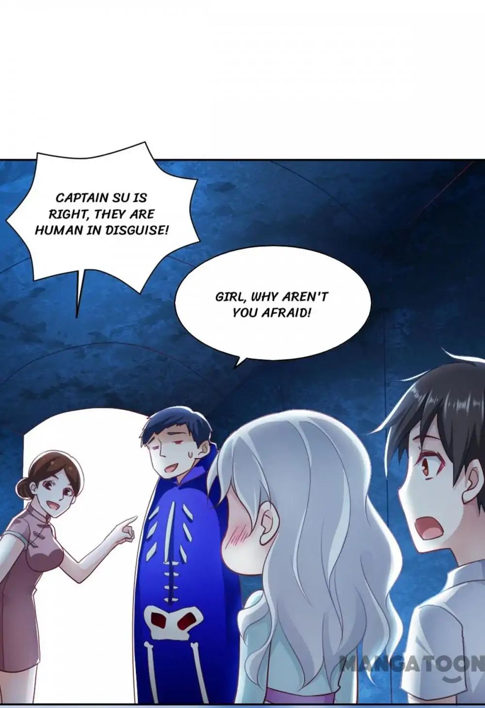 Page 21 of Chapter 78