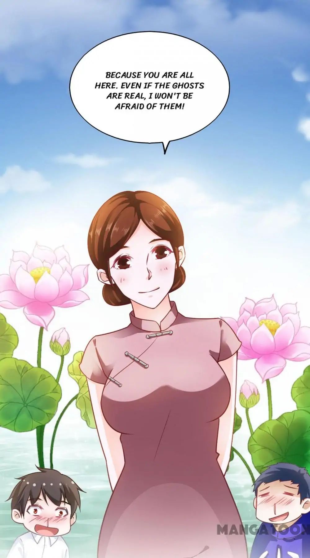 Page 22 of Chapter 78
