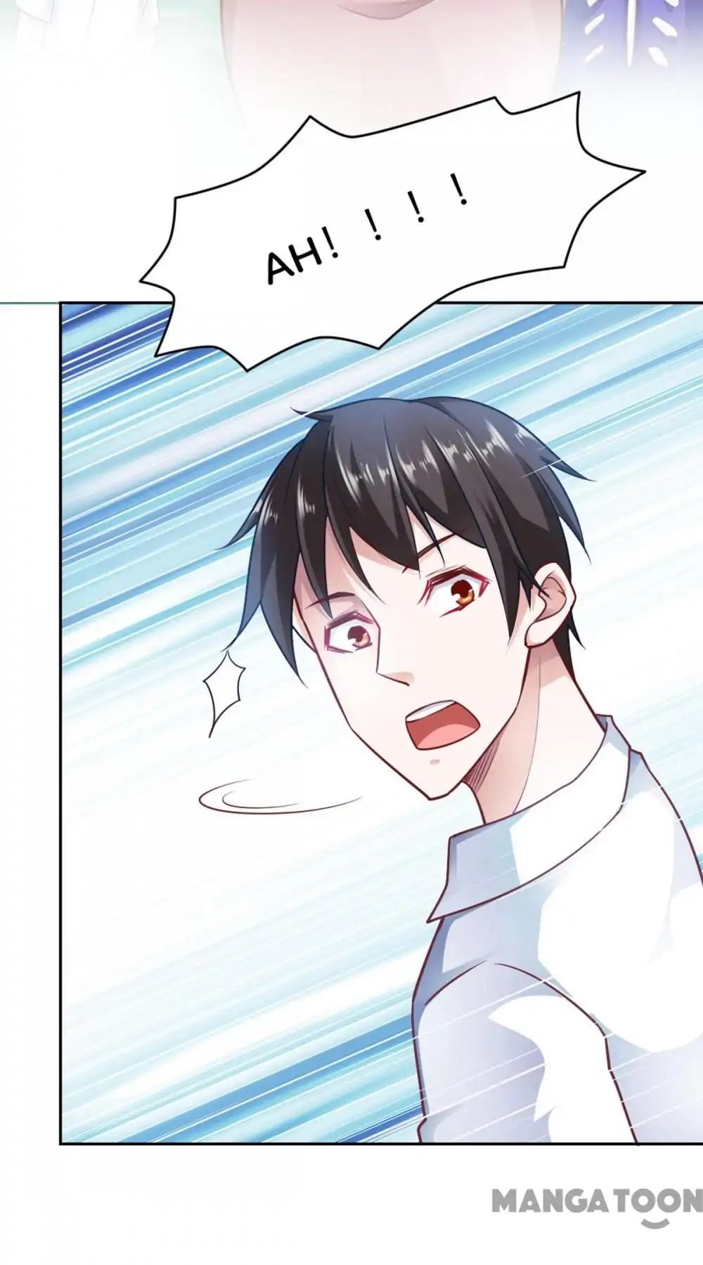 Page 23 of Chapter 78