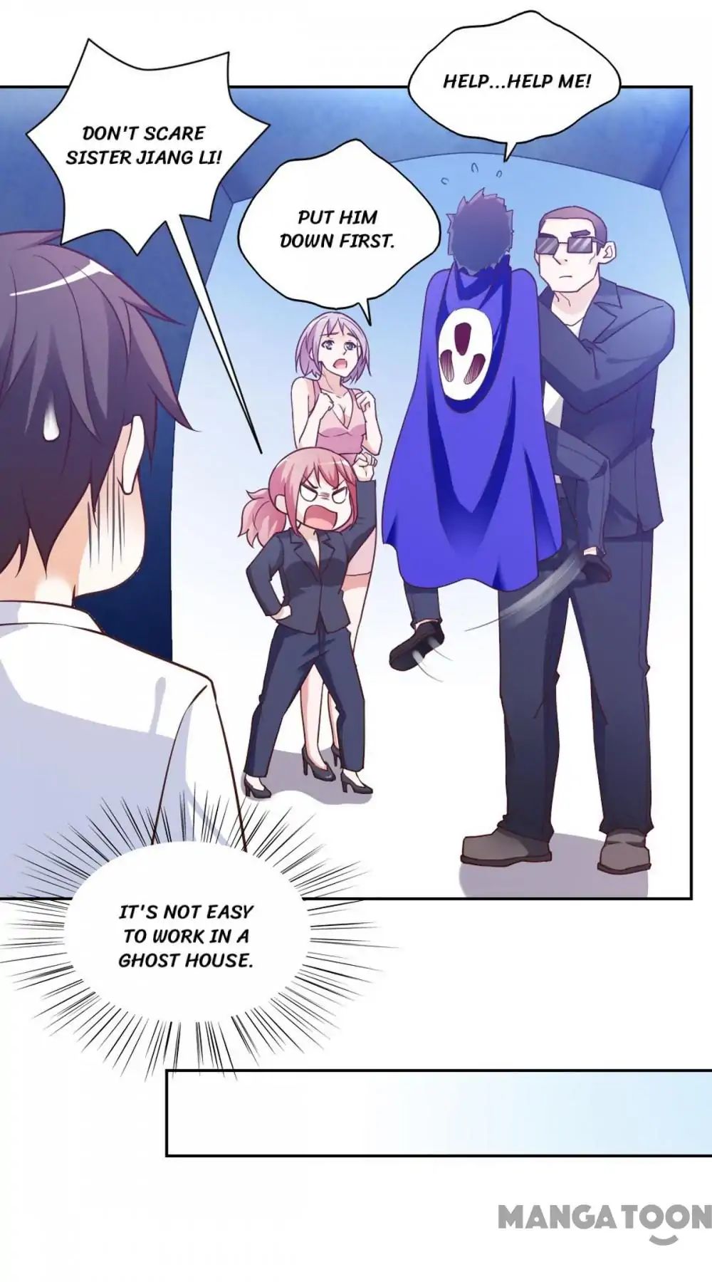 Page 25 of Chapter 78