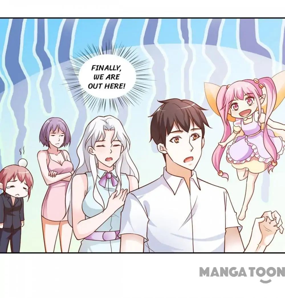Page 26 of Chapter 78