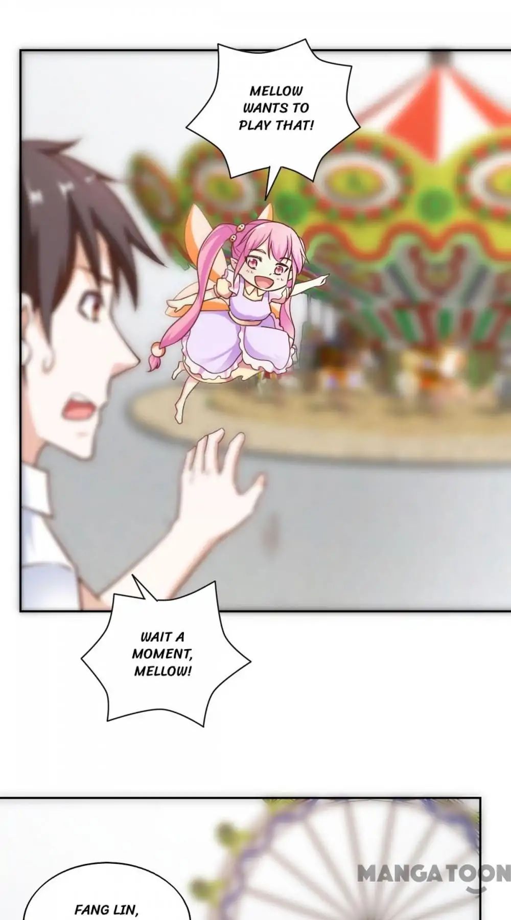 Page 27 of Chapter 78