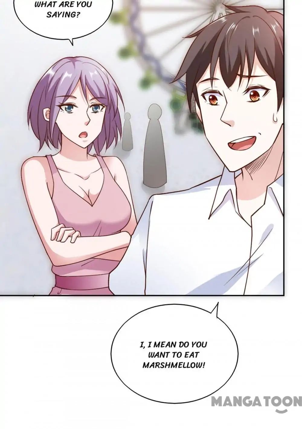 Page 28 of Chapter 78