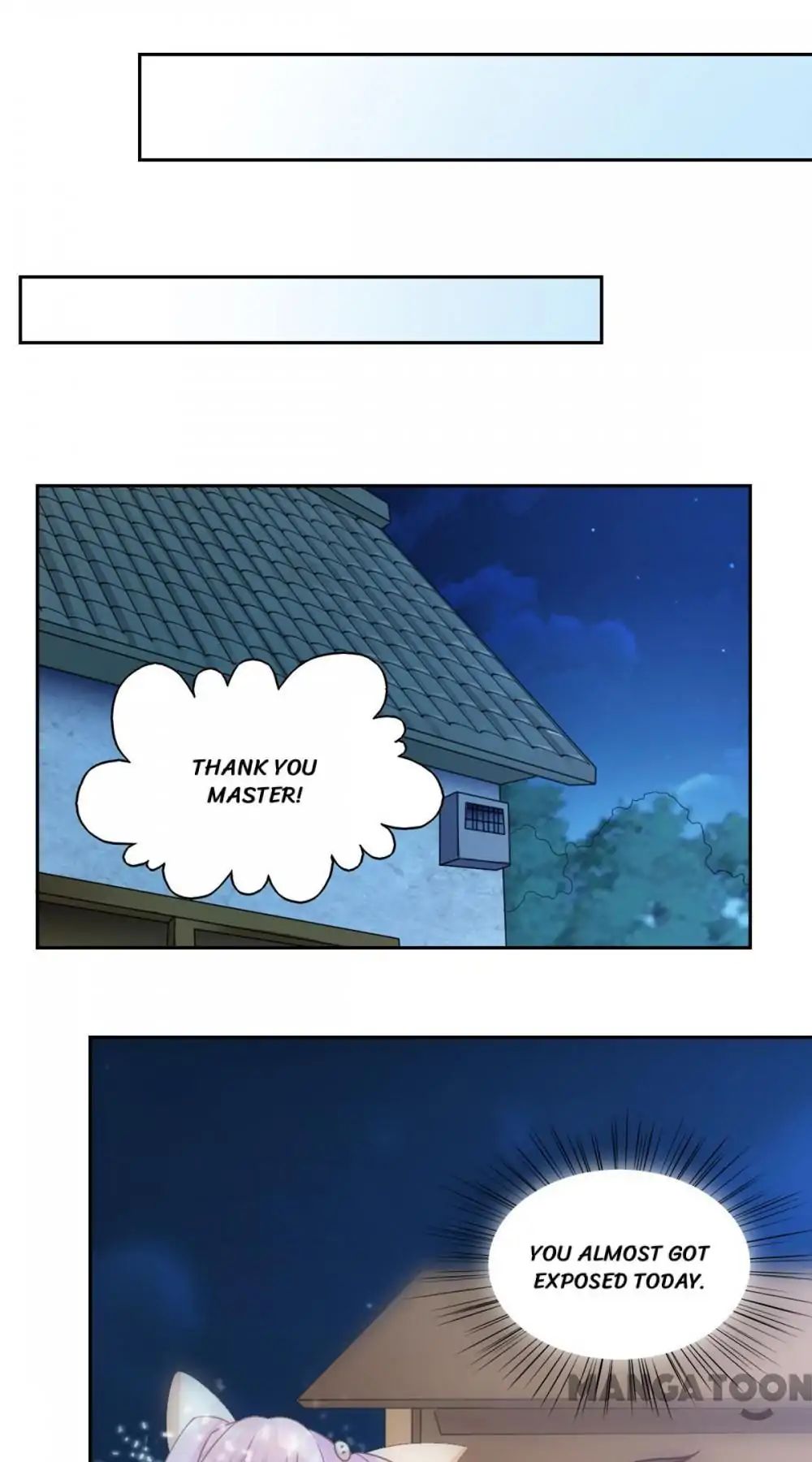 Page 29 of Chapter 78