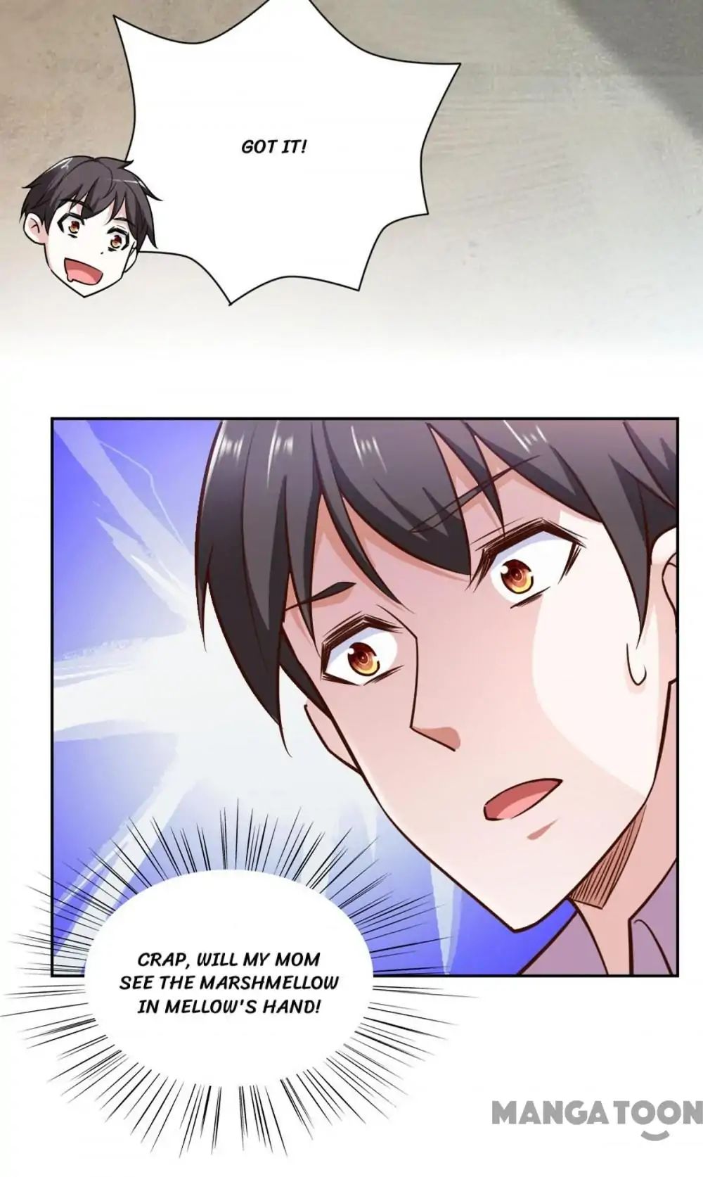 Page 32 of Chapter 78