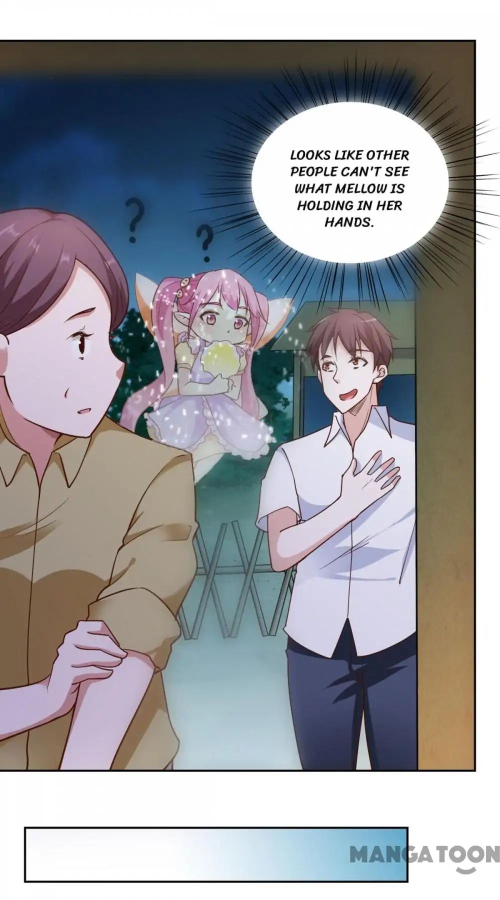Page 33 of Chapter 78