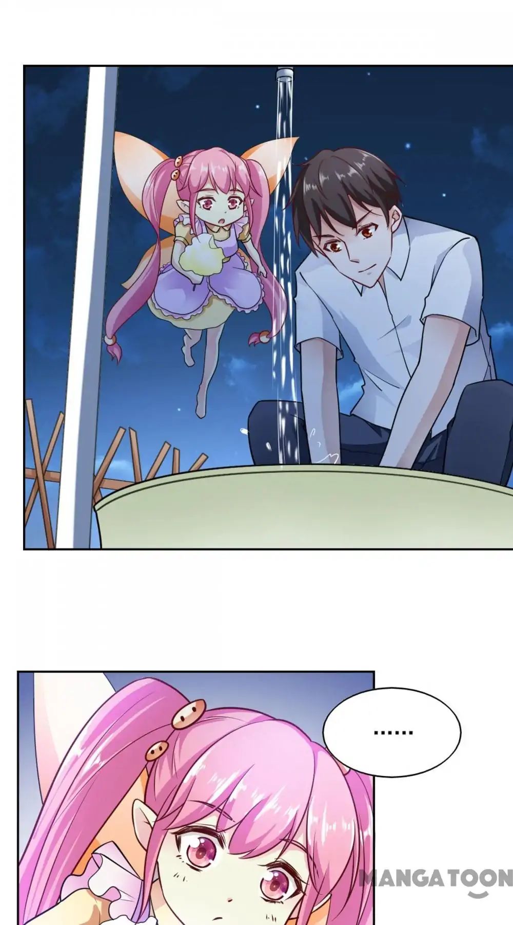Page 35 of Chapter 78
