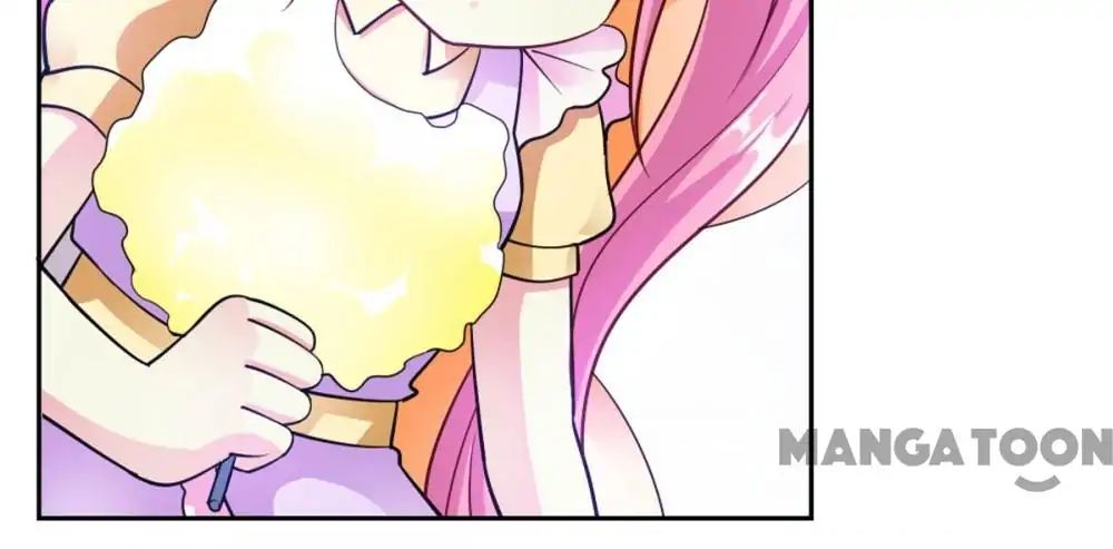 Page 36 of Chapter 78