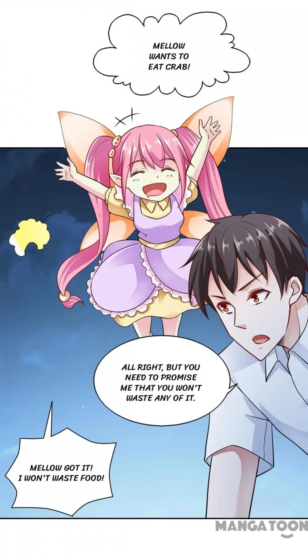 Page 37 of Chapter 78