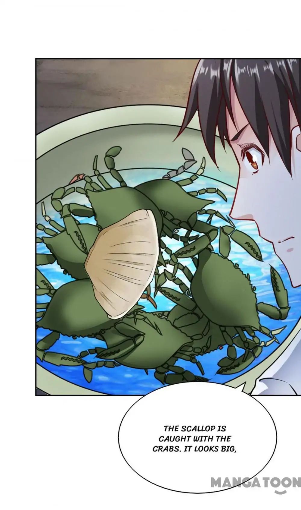 Page 38 of Chapter 78