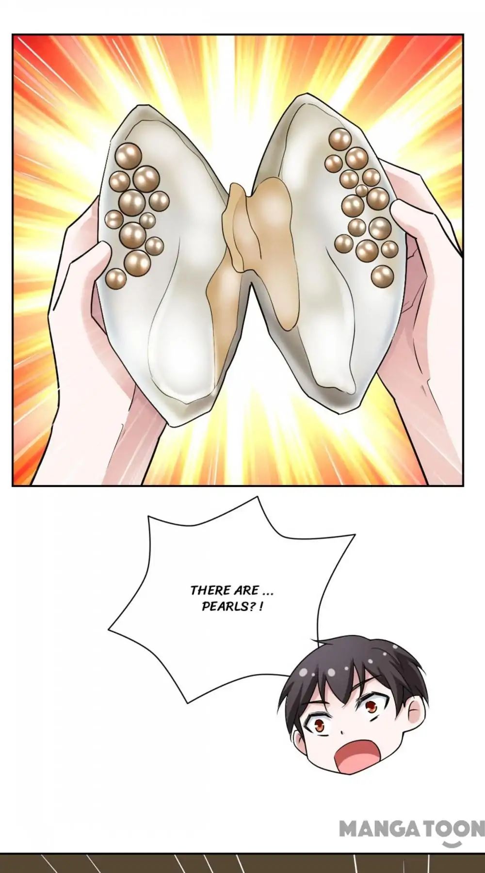 Page 39 of Chapter 78