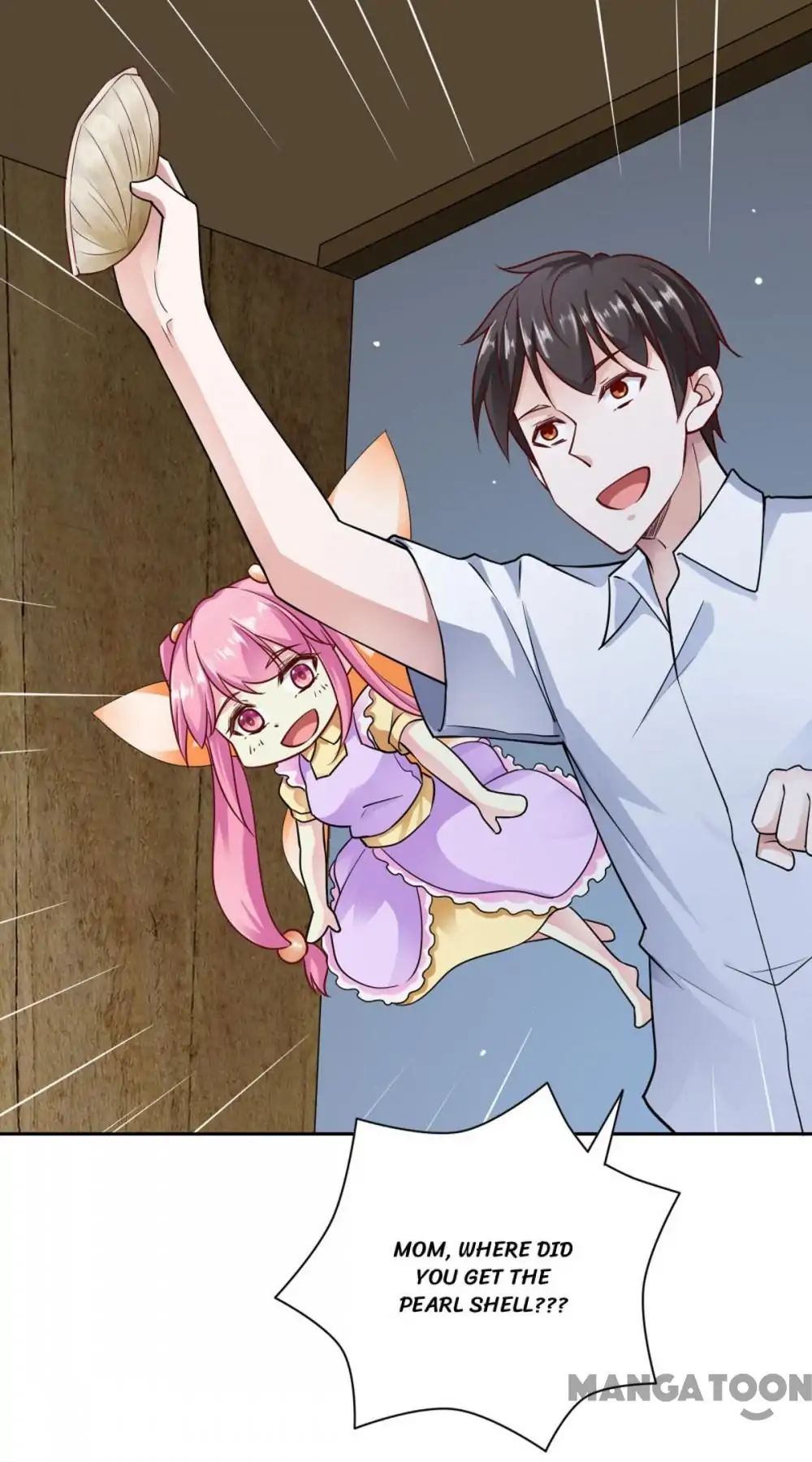 Page 40 of Chapter 78
